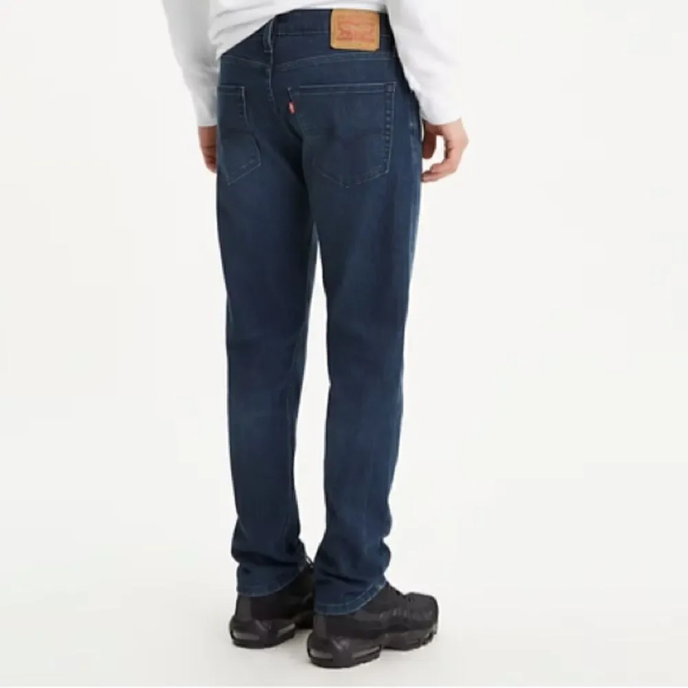 Levi’s 502 Regular Taper Denim Jeans 28x30